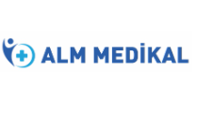 Alm Medikal