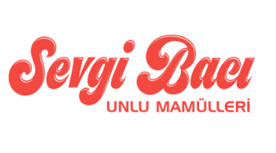 Sevgi Bacı Unlu Mamulleri