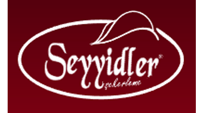 Seyyidler