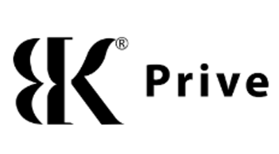BK Prive Kadın Giyim