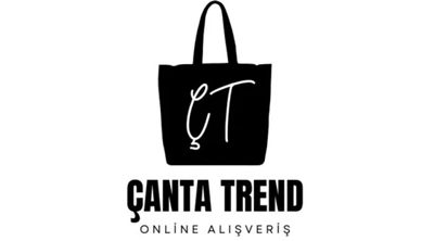 Çanta Trend
