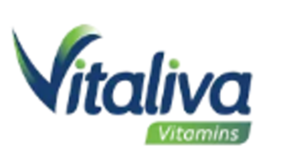 Vitaliva