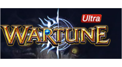 Wartune Ultra