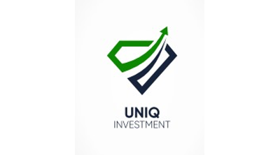 UNIQ Logo