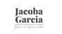 Jacoba Garcia Posta Kutuları