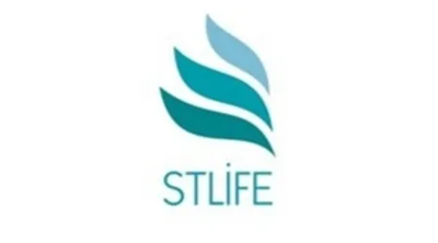 Stlife