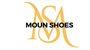Moun Shoes