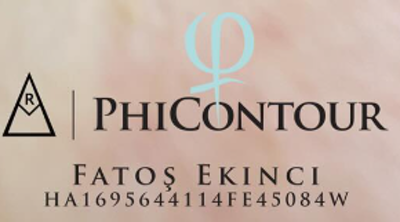 Fatoş Ekinci Kalıcı Makyaj