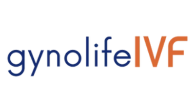 Gyno Life Center Logo