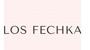 Los Fechka Logo