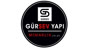 Gürsev Yapı ve Mimarlık Logo