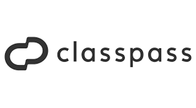 ClassPass Logo