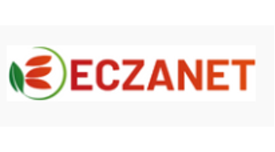 Eczanet Online