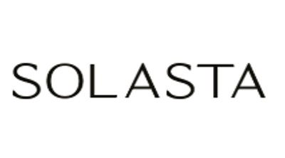 Solasta Beauty