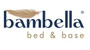 Bambella Yatak