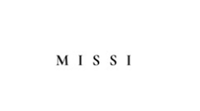 Missi Official