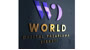 World Dijital Pazarlama