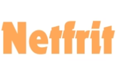 Netfrit.com