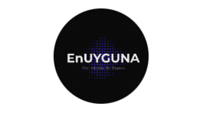 Enuyguna