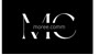 @moree.comm