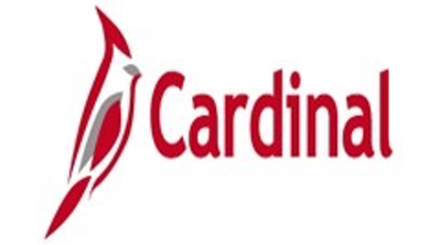 Cardinal Group Logo