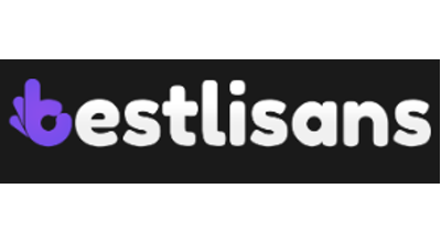 BestLisans