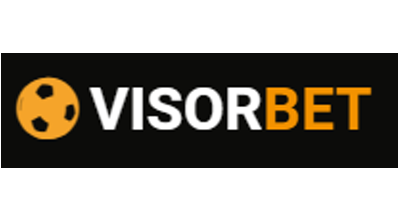 VisorBet Logo