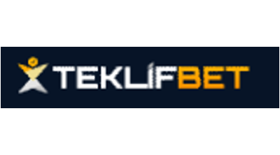 TeklifBet