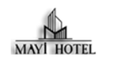 Mayi Hotel