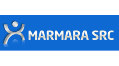 Marmara SRC Kursu Logo