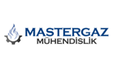 Mastergaz Mühendislik