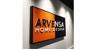 ArvensaHome Design