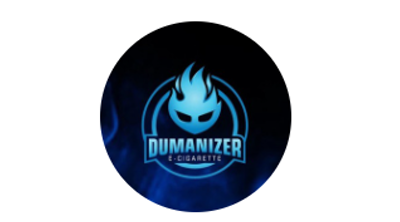 Dumanizer