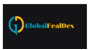 GlobalFealDex