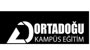 Ortadoğu Kampüs Eğitim Logo