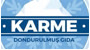 Karme Gıda Logo