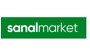 Esanalmarket