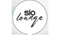Sio Lounge