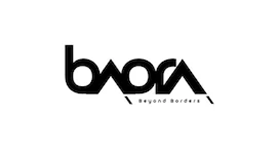 Baora Logo