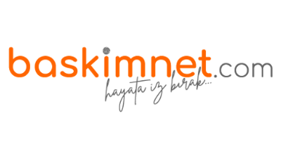 Baskimnet.com Logo