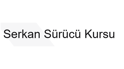 Serkan Sürücü Kursu | Adana