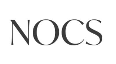 Nocs Official