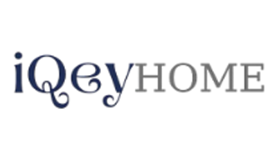 iQey Home