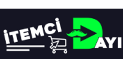 İtemciDayı