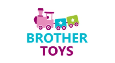 Brothertoys