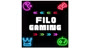 Filo Gaming