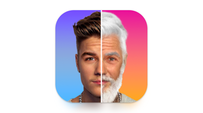 FaceLab Yüz Düzenleme Filtresi