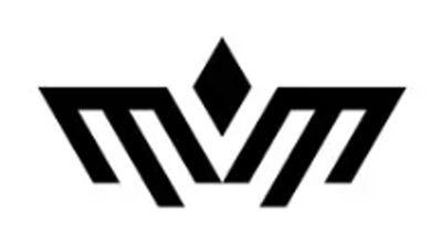 Menemosa Parfümeri Logo