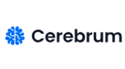 Cerebrum IQ Logo