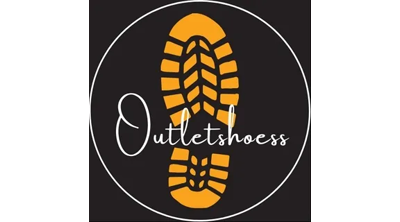 Outletshoess Logo